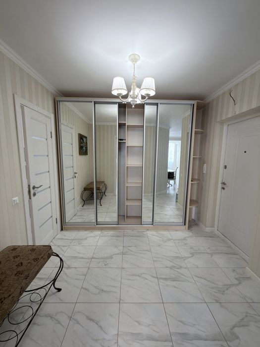 Квартира на ЖК Софія в Києві, ID 326030, фото №12
