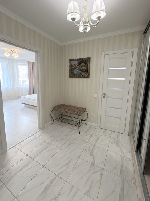 Квартира на ЖК Софія в Києві, ID 326030, фото №13