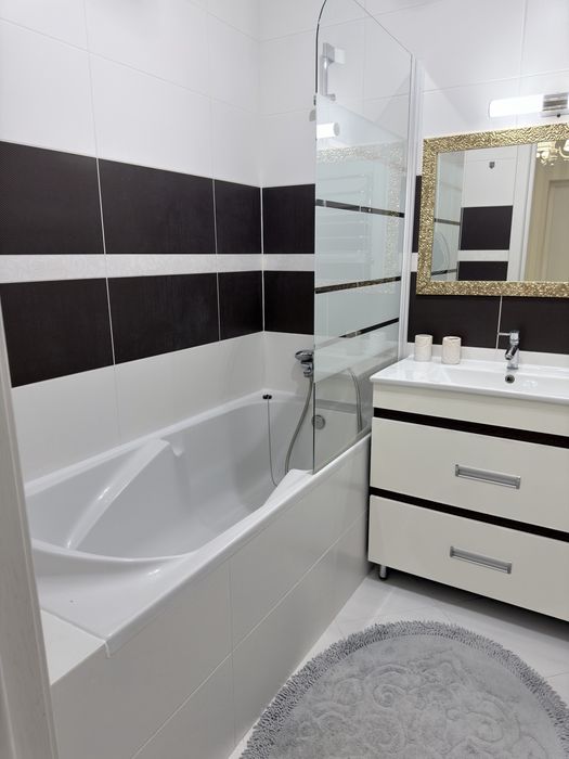 Квартира на ЖК Софія в Києві, ID 326030, фото №19
