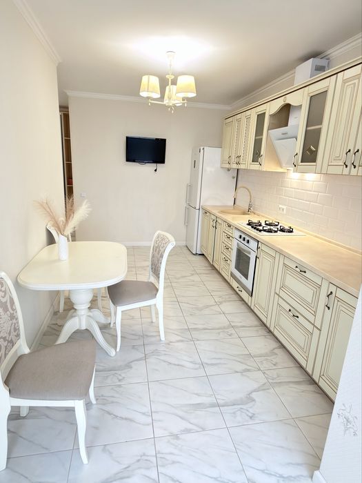 Квартира на ЖК Софія в Києві, ID 326030, фото №20