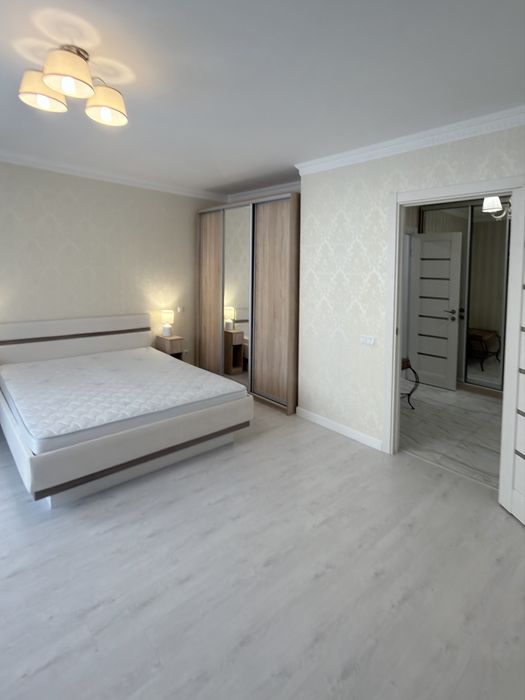 Квартира на ЖК Софія в Київ, ID 326030, фото №4