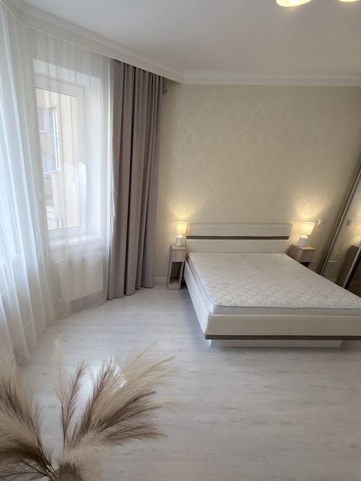 Квартира на ЖК Софія в Київ, ID 326030, фото №5