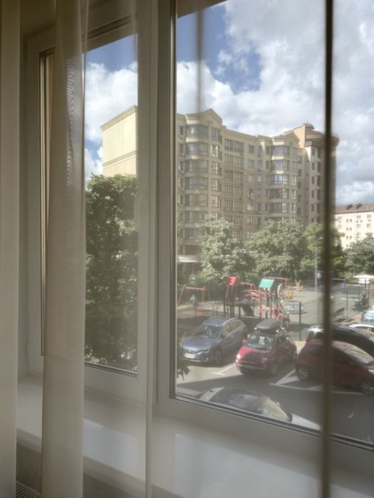 Квартира на ЖК Софія в Києві, ID 326030, фото №7