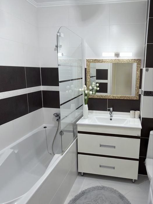 Квартира на ЖК Софія в Києві, ID 326030, фото №9