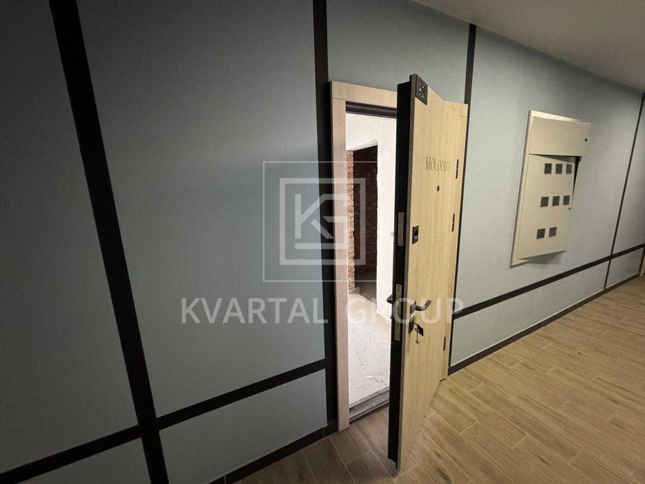 Квартира на ЖК Молодість в Київ, ID 326027, фото №5