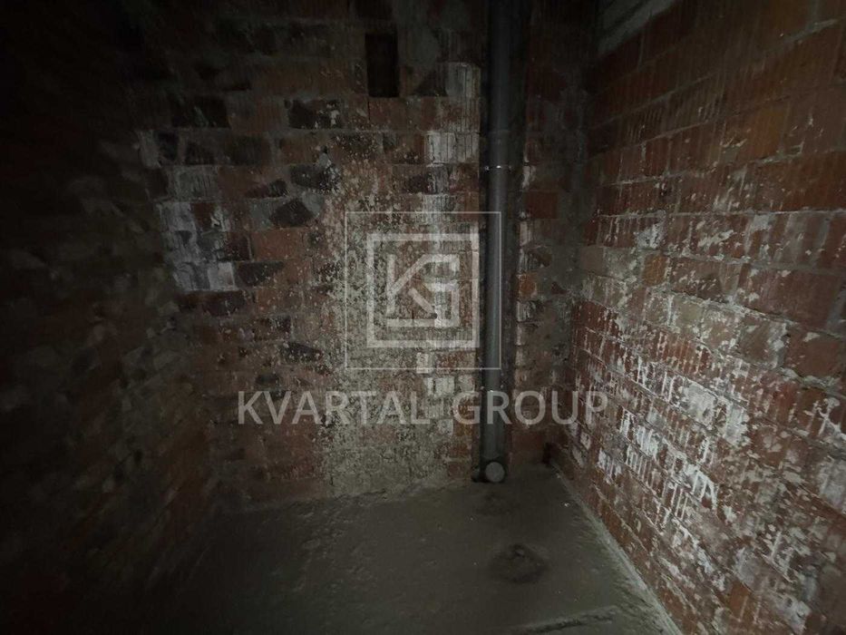 Квартира на ЖК Молодість в Києві, ID 326027, фото №7