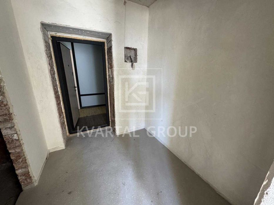 Квартира на ЖК Молодість в Києві, ID 326027, фото №8
