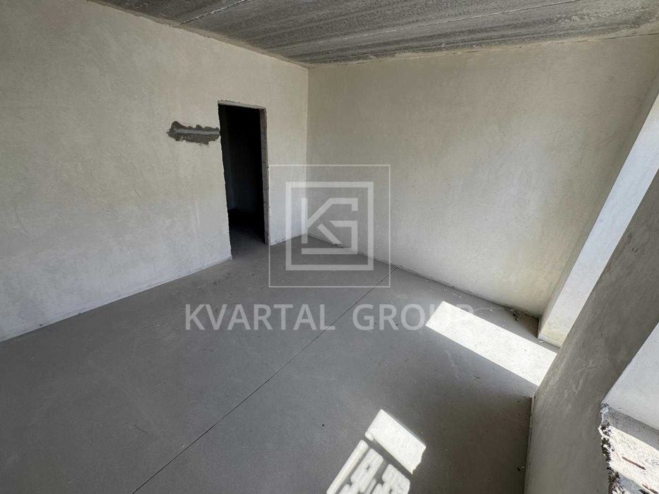 Квартира на ЖК Молодість в Києві, ID 326027, фото №9