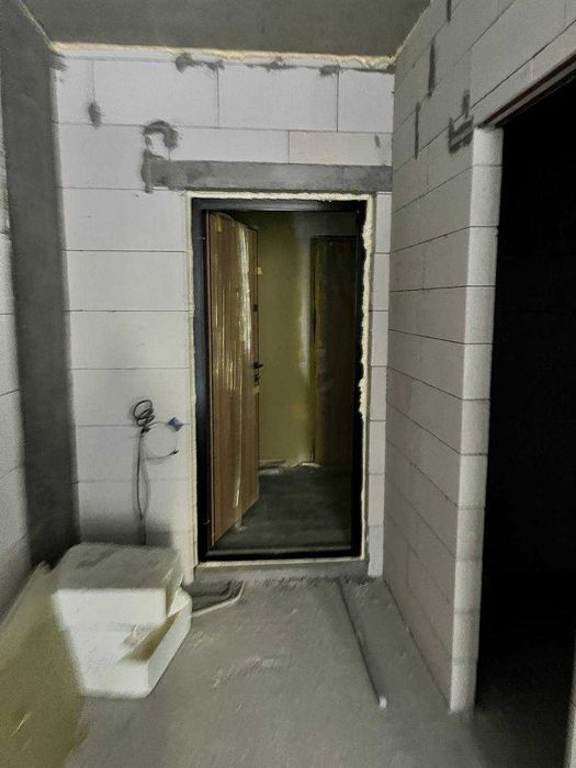 Квартира на ЖК SOFIhome в Київ, ID 326060, фото №5