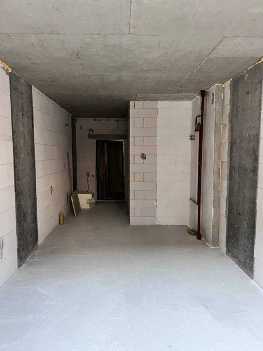 Квартира на ЖК SOFIhome в Києві, ID 326060, фото №6