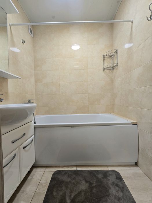 Квартира на вул. Ірпінська, 65 в Києві, ID 326021, фото №16