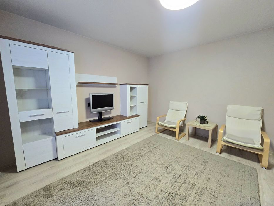 Квартира на вул. Ірпінська, 65 в Київ, ID 326021, фото №3