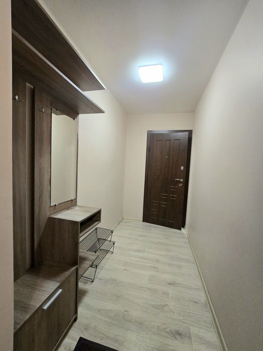 Квартира на вул. Ірпінська, 65 в Києві, ID 326021, фото №21