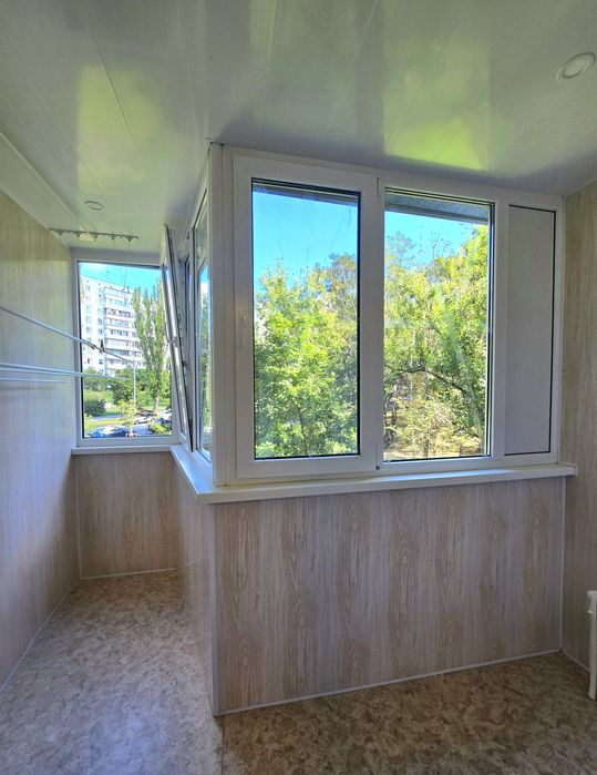 Квартира на вул. Ірпінська, 65 в Києві, ID 326021, фото №23