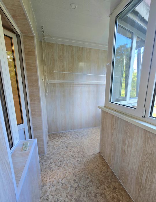 Квартира на вул. Ірпінська, 65 в Києві, ID 326021, фото №24