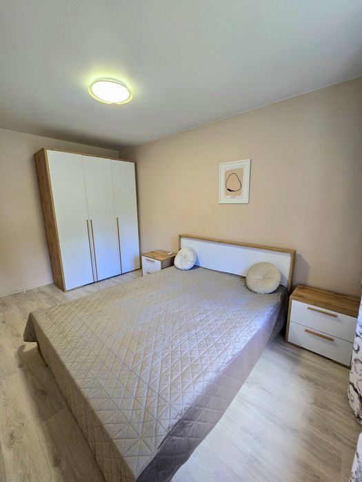 Квартира на вул. Ірпінська, 65 в Києві, ID 326021, фото №7