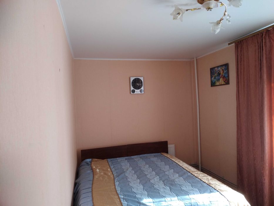 Квартира на Подільський в Кропивницький, ID 326020, фото №1