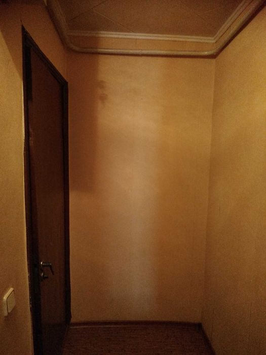Квартира на Подільський в Кропивницький, ID 326020, фото №2