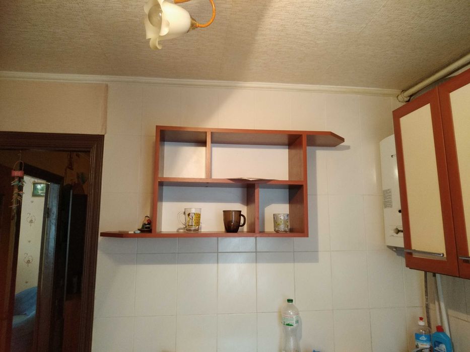 Квартира на Подільський в Кропивницькому, ID 326020, фото №12
