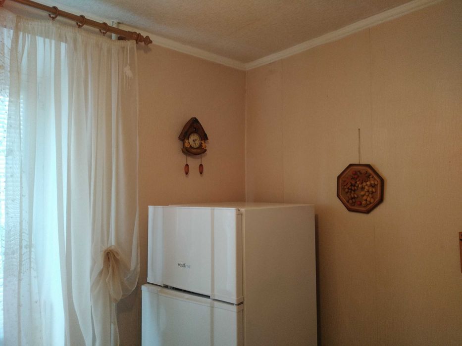Квартира на Подільський в Кропивницькому, ID 326020, фото №13