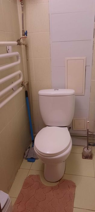 Квартира на Подільський в Кропивницькому, ID 326020, фото №14