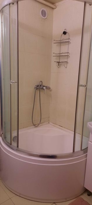 Квартира на Подільський в Кропивницькому, ID 326020, фото №15