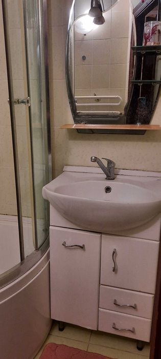 Квартира на Подільський в Кропивницькому, ID 326020, фото №16