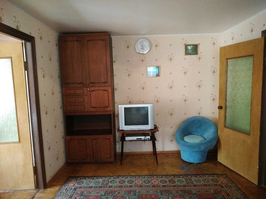 Квартира на Подільський в Кропивницькому, ID 326020, фото №17