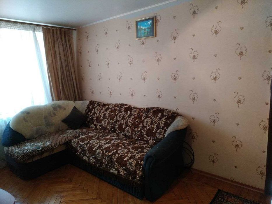 Квартира на Подільський в Кропивницькому, ID 326020, фото №18