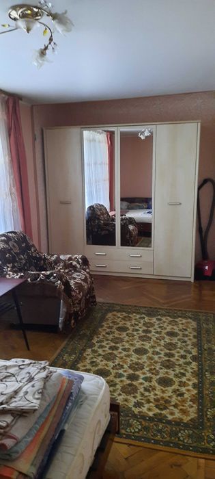 Квартира на Подільський в Кропивницькому, ID 326020, фото №20
