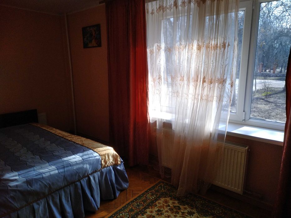 Квартира на Подільський в Кропивницькому, ID 326020, фото №21