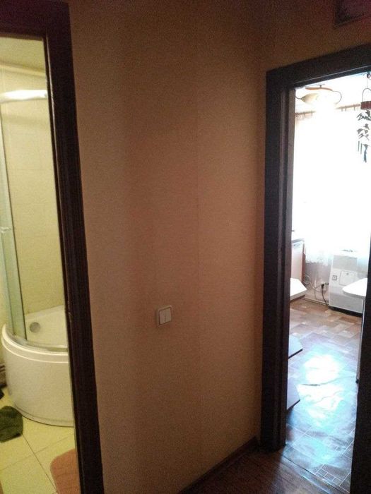 Квартира на Подільський в Кропивницький, ID 326020, фото №4