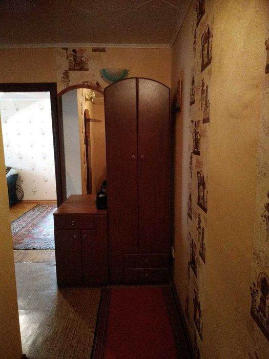 Квартира на Подільський в Кропивницький, ID 326020, фото №5
