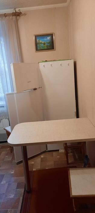 Квартира на Подільський в Кропивницькому, ID 326020, фото №7