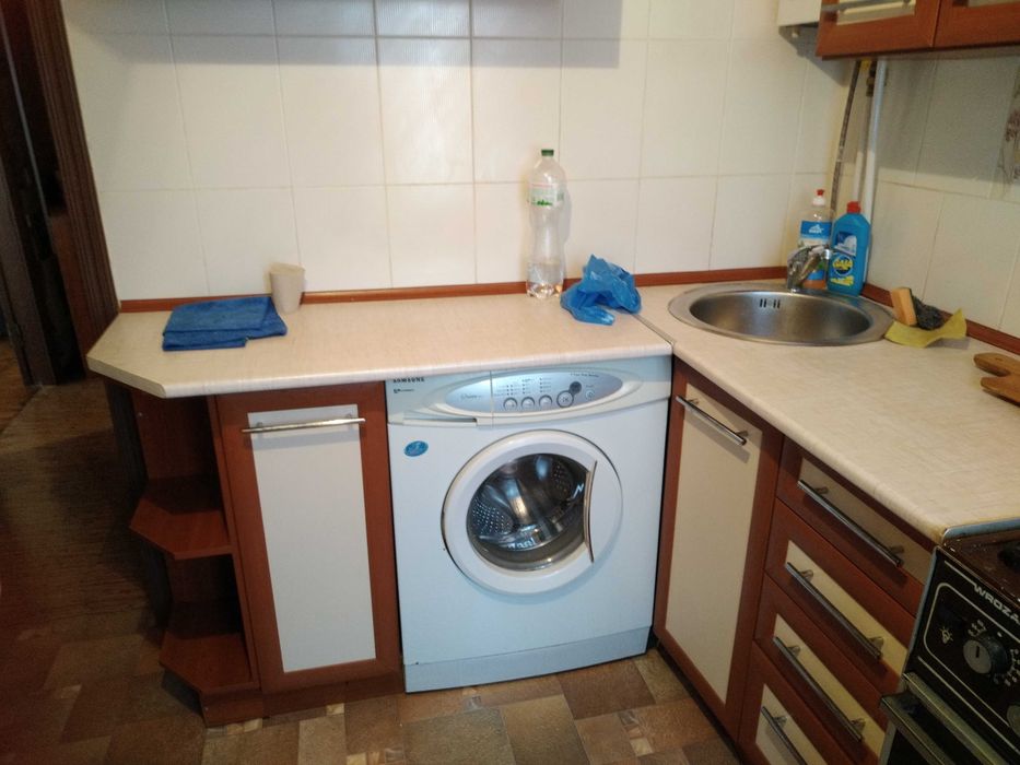 Квартира на Подільський в Кропивницькому, ID 326020, фото №8