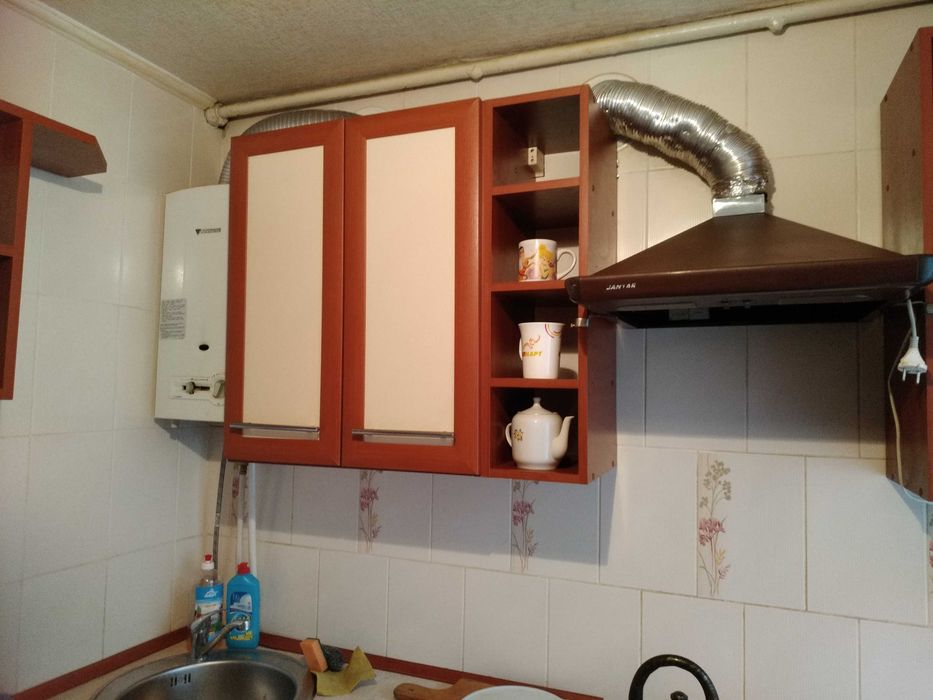 Квартира на Подільський в Кропивницькому, ID 326020, фото №9