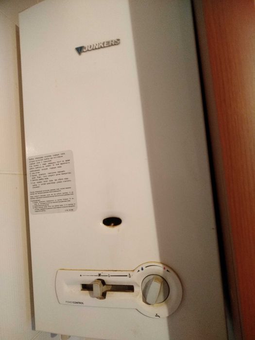 Квартира на Подільський в Кропивницькому, ID 326020, фото №10
