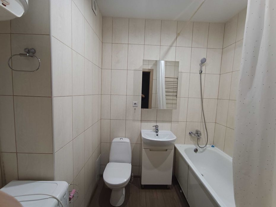 Квартира на вул. Обухівська, 139 в Києві, ID 326004, фото №11