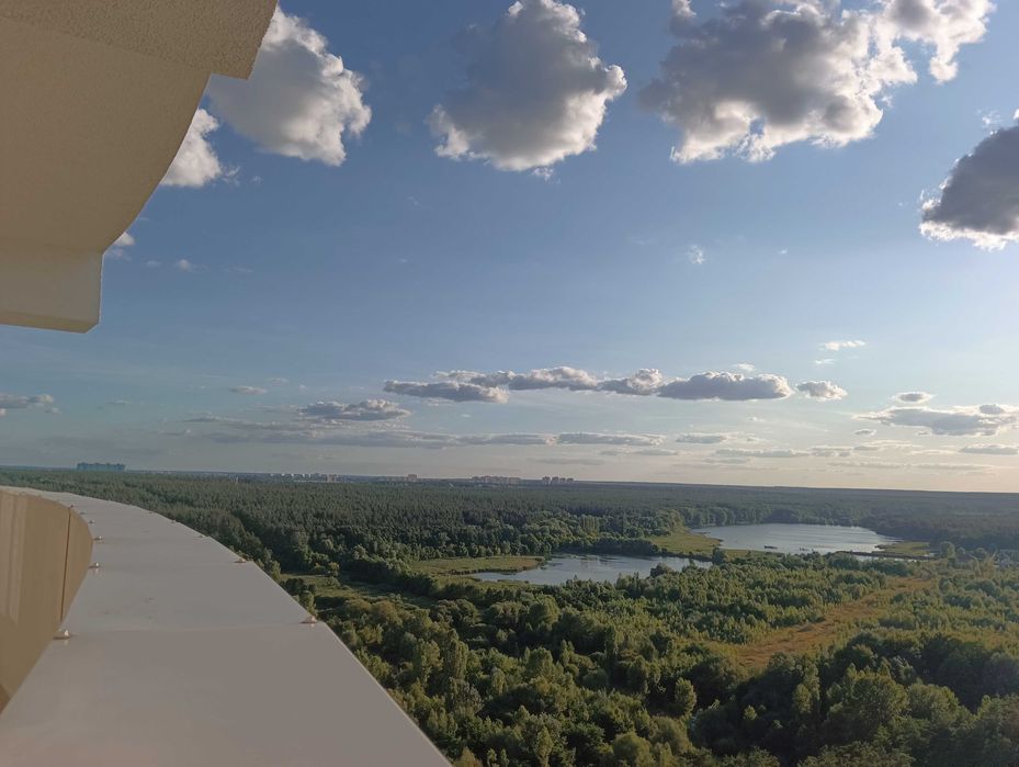 Квартира на вул. Обухівська, 139 в Києві, ID 326004, фото №13