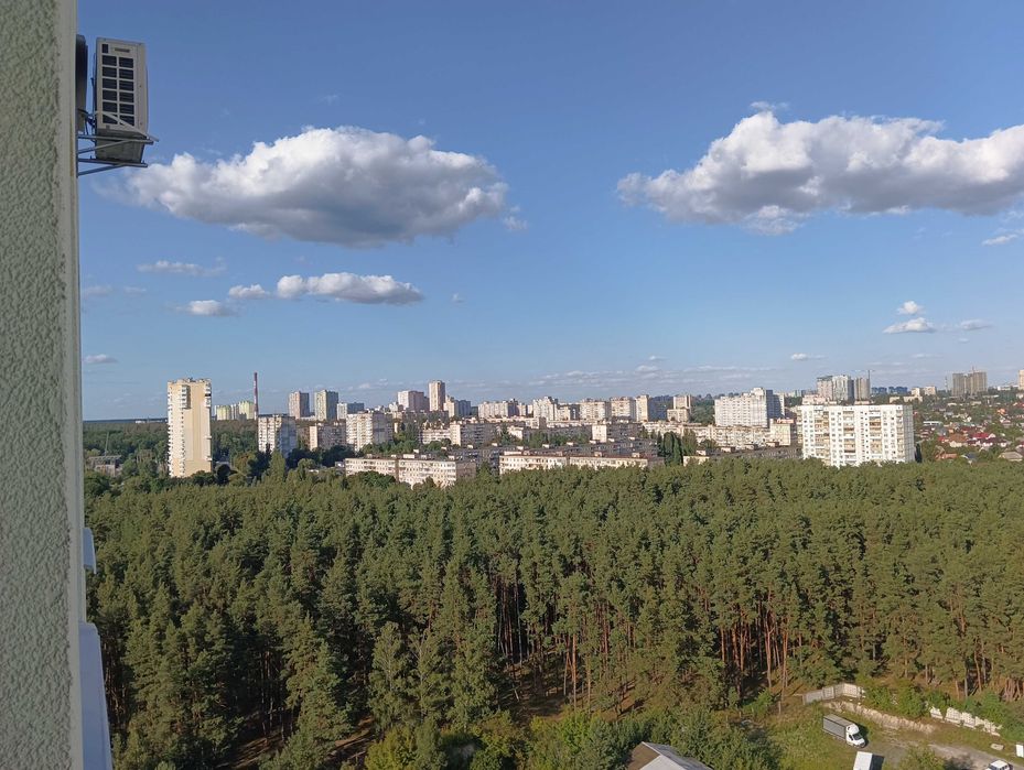 Квартира на вул. Обухівська, 139 в Києві, ID 326004, фото №14