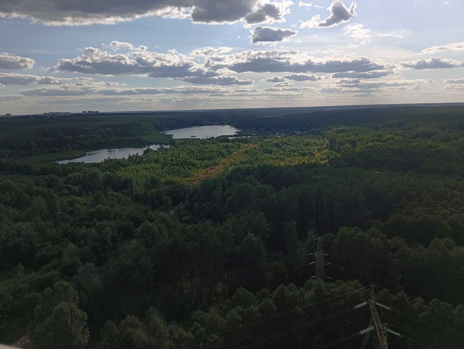 Квартира на вул. Обухівська, 139 в Києві, ID 326004, фото №15