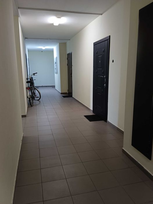Квартира на вул. Обухівська, 139 в Києві, ID 326004, фото №16
