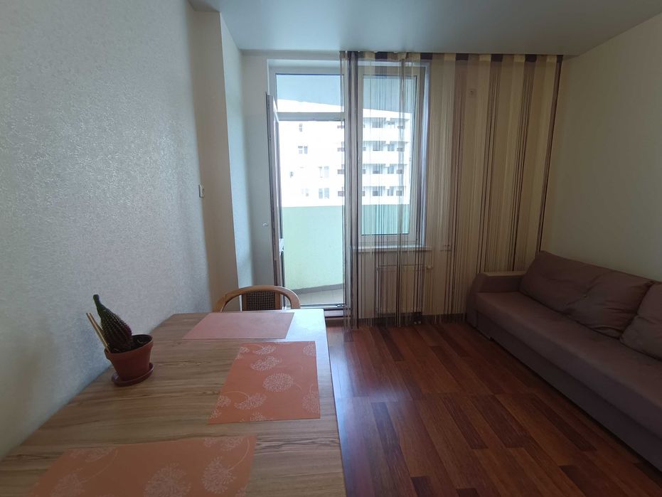 Квартира на вул. Обухівська, 139 в Києві, ID 326004, фото №7
