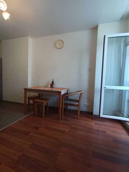Квартира на вул. Обухівська, 139 в Києві, ID 326004, фото №8