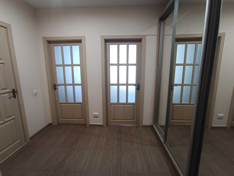 Квартира на вул. Обухівська, 139 в Києві, ID 326004, фото №10