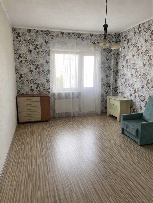 Квартира на ЖК Гранд Лайф в Київ, ID 326061, фото №2