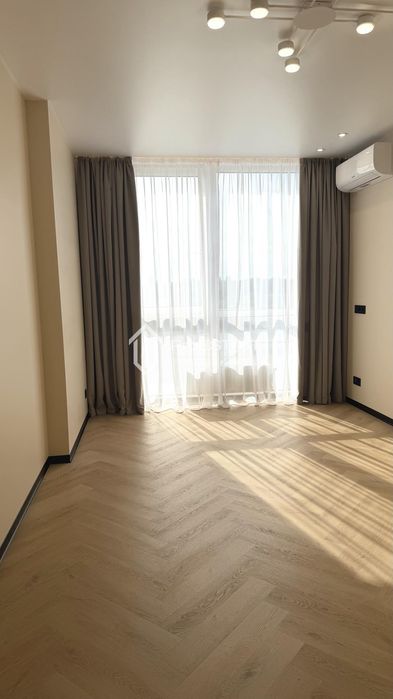Квартира на ЖК Грейт (Great) в Київ, ID 328058, фото №2