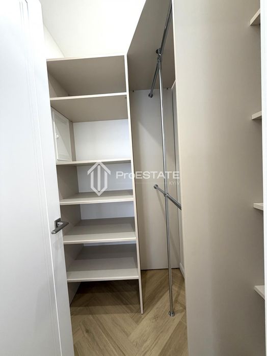 Квартира на ЖК Грейт (Great) в Києві, ID 328058, фото №6