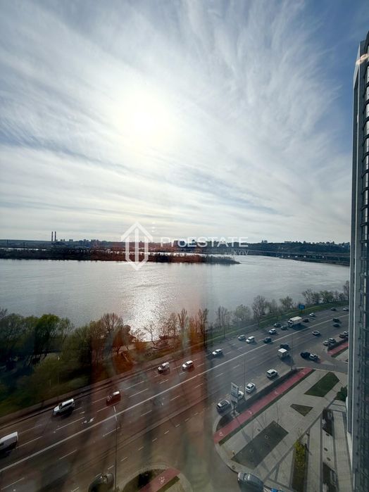 Квартира на ЖК Грейт (Great) в Києві, ID 328058, фото №9