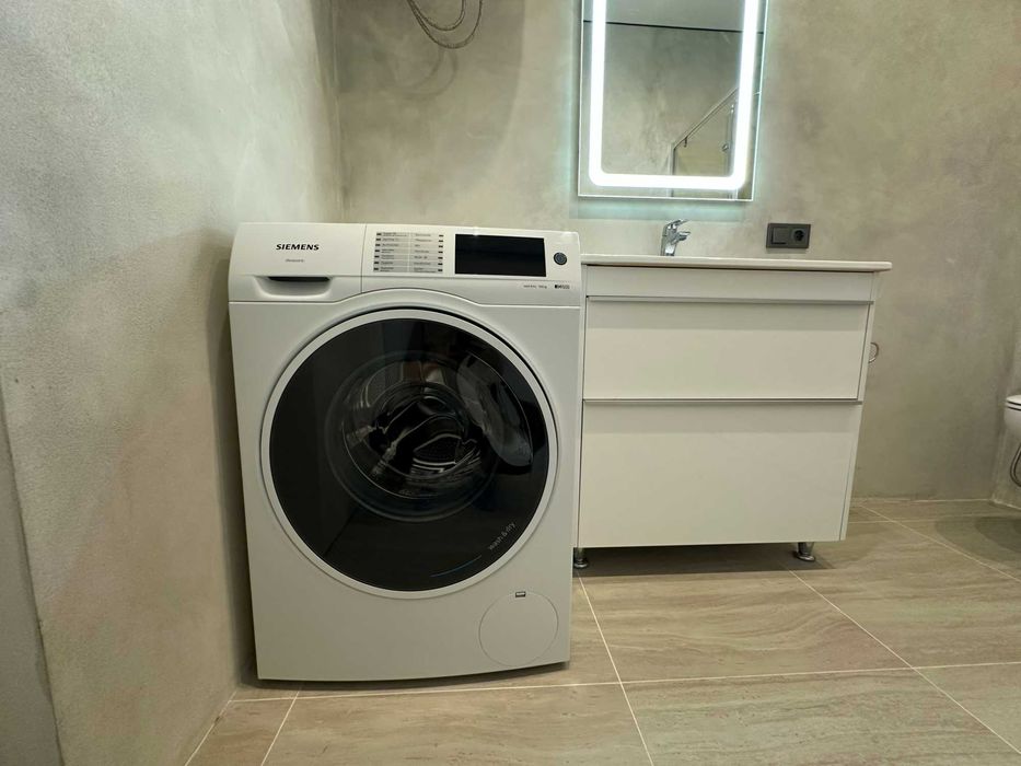Квартира на вул. Монастирського, 5а в Києві, ID 326006, фото №13